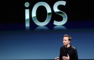 Apple: a breve l'uscita di iOS 5.0.2