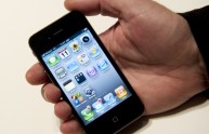 Perdita del servizio telefonico per iPhone 4S