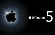 iPhone5, probabile conferma del display di 4 pollici