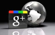 Google+ ha registrato 400.000 account in un anno