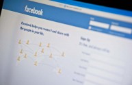 Facebook si piega alla Privacy. Vittoria Irlandese