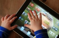 L'iPad 3 uscirà il prossimo 24 Febbraio