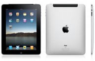Comprano 324 iPad: scoprono di aver pagato 148mila euro per dei mattoni
