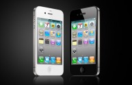 Apple sostituisce gli iPhone 4 difettosi con gli iPhone 4s