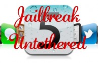  iOS 5.0.1 cede, come eseguire il jailbreak untethered