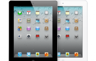 Apple, niente più iPad in Cina?