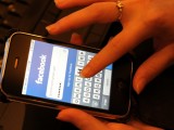 Top ten dei giochi su Facebook nel 2011