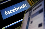 Facebook le applicazioni potranno cambiare nome al "Mi Piace"