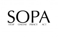 Mercoledì 18 gennaio sciopero in Rete contro la SOPA