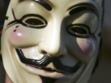 Anonymous #OpJubilee