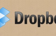 Dopo Megaupload a rischio anche Dropbox?