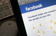 Qual è il valore del tuo profilo su Facebook?