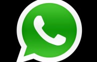 Whatsapp ritorna su App Store in una versione aggiornata