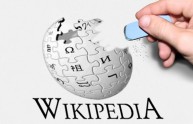 Wikipedia continua il suo lavoro grazie a donazioni da record