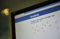 Da Facebook la guida ufficiale per punire gli abusi degli utenti