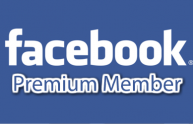 Facebook Premium? Sì, ma solo per le grandi aziende