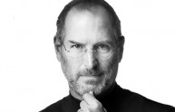 Steve Jobs, dossier dall'FBI: "Drogato, disonesto e tirchio"