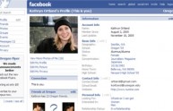 Le foto cancellate su Facebook non vengono rimosse dal sito: prime rassicurazioni dalla società