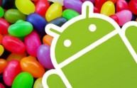 Il baco di Android di Google, scoperto e sconfitto