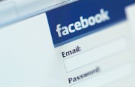 Ecco come è possibile rubare la password di un account Facebook