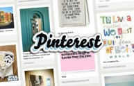 Pinterest, ecco come funziona il nuovo rivale di Facebook