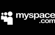 Nuovo look e funzionalità di MySpace. E più musica da condividere 