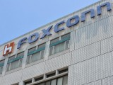 Foxconn