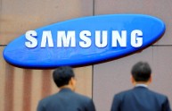 Samsung vuole il BB10 di RIM