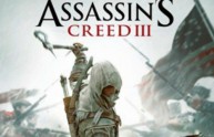 Assassin's Creed III, un video mostra nuove sequenze