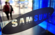 Samsung Galaxy S III raggiunge quota 10 milioni di preordini