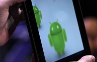 Android: entro il 2017 dominerà il mercato smartphone