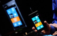 Microsoft e Nokia danno vita all'AppCampus