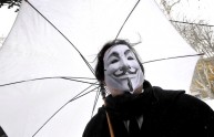 Anonymous attacca ancora la Santa Sede: presa di mira Radio Vaticana 