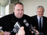 I funzionari del Governo USA utilizzavano Megaupload