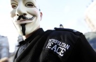 Anonymous lancia il suo Anonymous - OS