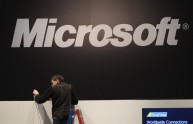 Microsoft Italia annuncia il lancio di Cloud Windows Server 2012 