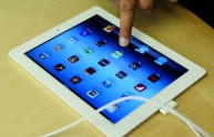 Le 3 migliori app per prendere appunti su iPad