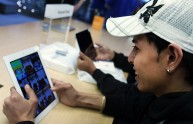 Apple rumor: nuovo iDevice da 5 pollici