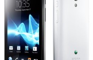 Xperia Neo L