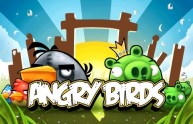 Angry Birds si aggiorna con nuovi livelli di gioco