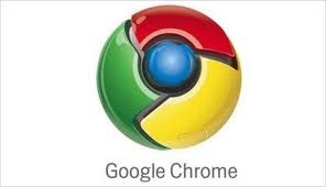 Il browser di Google