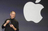Steve Jobs, per Fortune Magazine è il re degli imprenditori