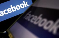 Facebook: avere tanti amici è indole di narcisismo