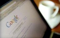 Google penalizzerà i siti web che abusano di tecniche SEO