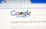 Come creare temi personalizzati per Google Chrome 