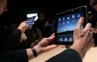 L'iPad mini potrebbe davvero arrivare sul mercato 