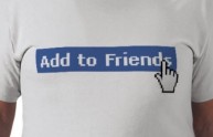 Facebook: più amici hai, più non sei felice