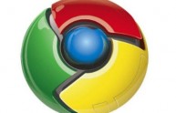 Sei browser alternativi basati su Google Chrome