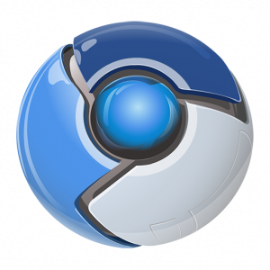 Browser alternativo a Chrome