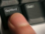 Elementi importanti nella ricerca del Web semantico